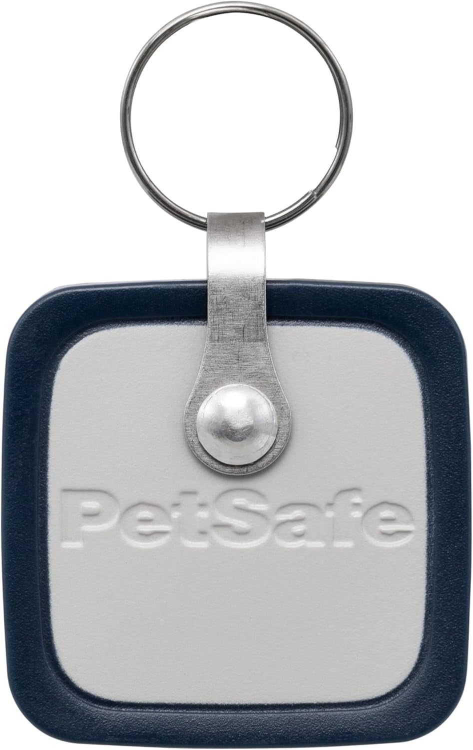 Petsafe Smartdoor Connected Pet Door Key for Dogs and Cats, Collar Key, Small, ZAC19-17240