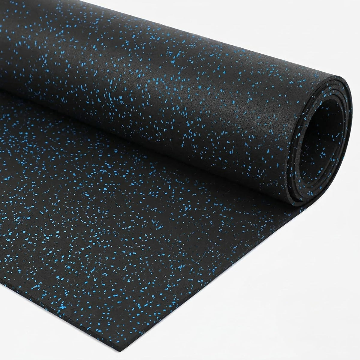 Incstores Incstores 1/4"" Tough Rubber Roll