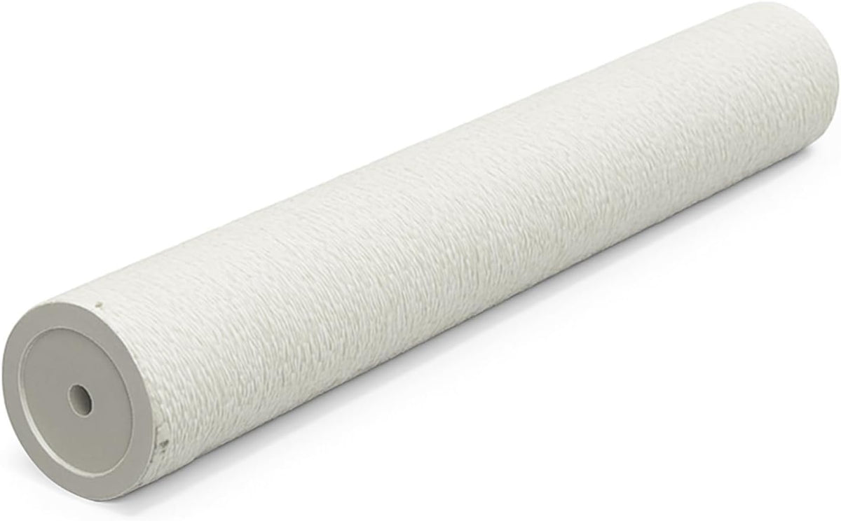 Weatherproof Cat Scratch Post Replacement Posts,Outdoor Cat Tree Components