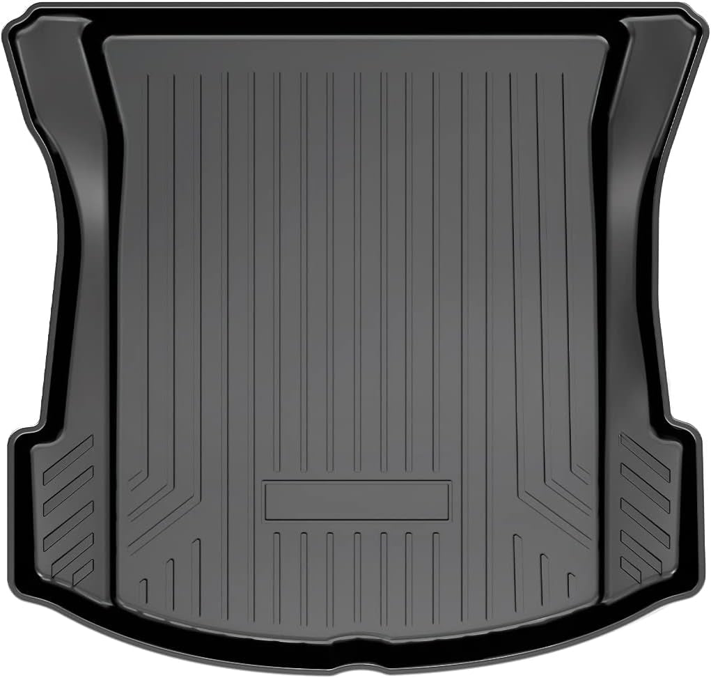 Mixsuper Cargo Liner for Tesla Model 3 2017-2023