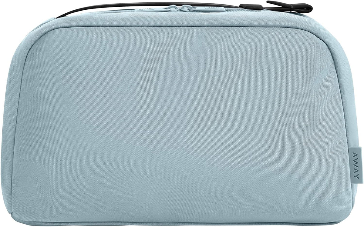 Away Large Toiletry Bag, Waterproof Travel Toiletry & Cosmetic Organizer