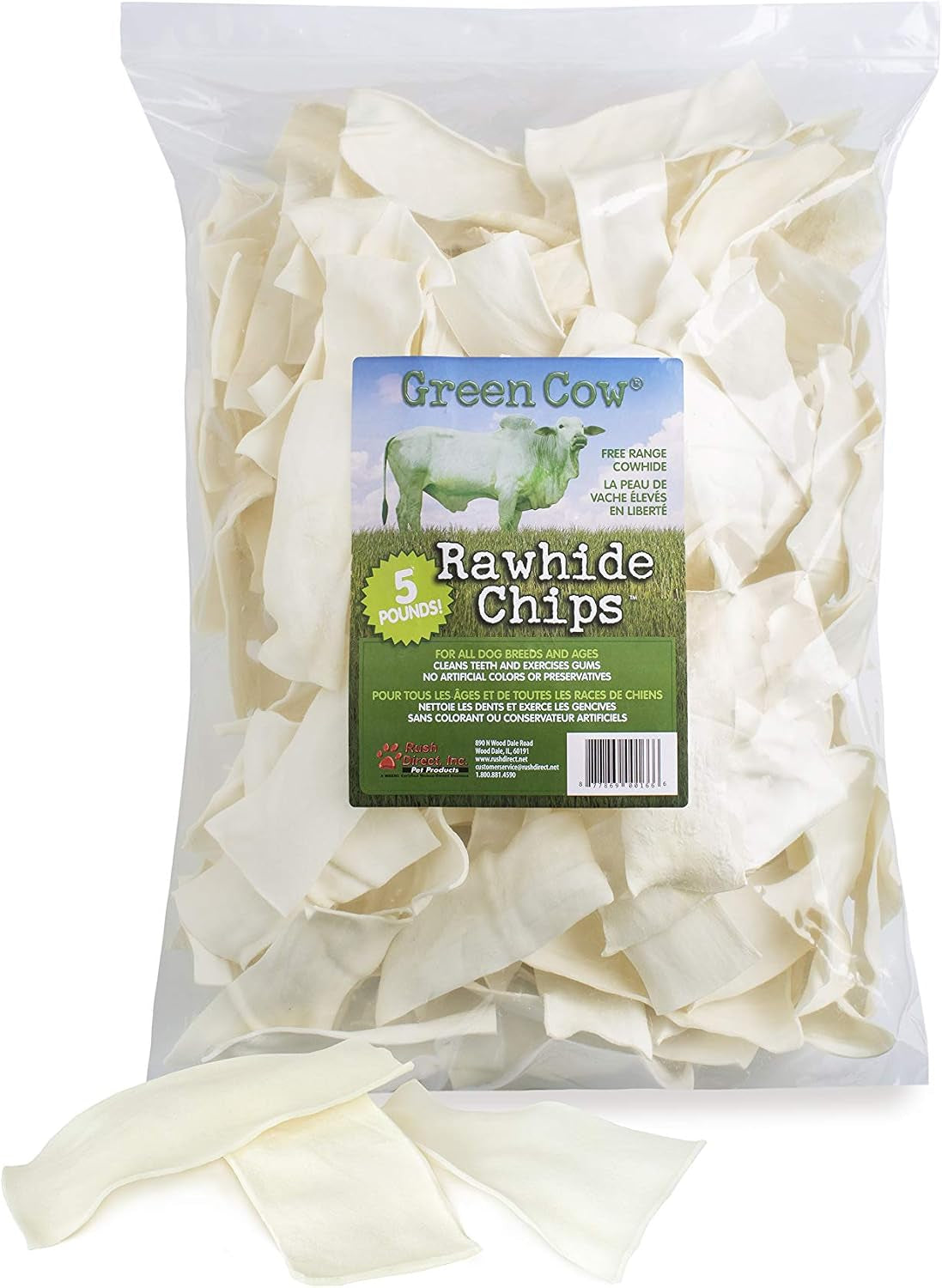 Chips 5-Pound Bag