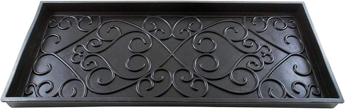 Medium Boot Tray