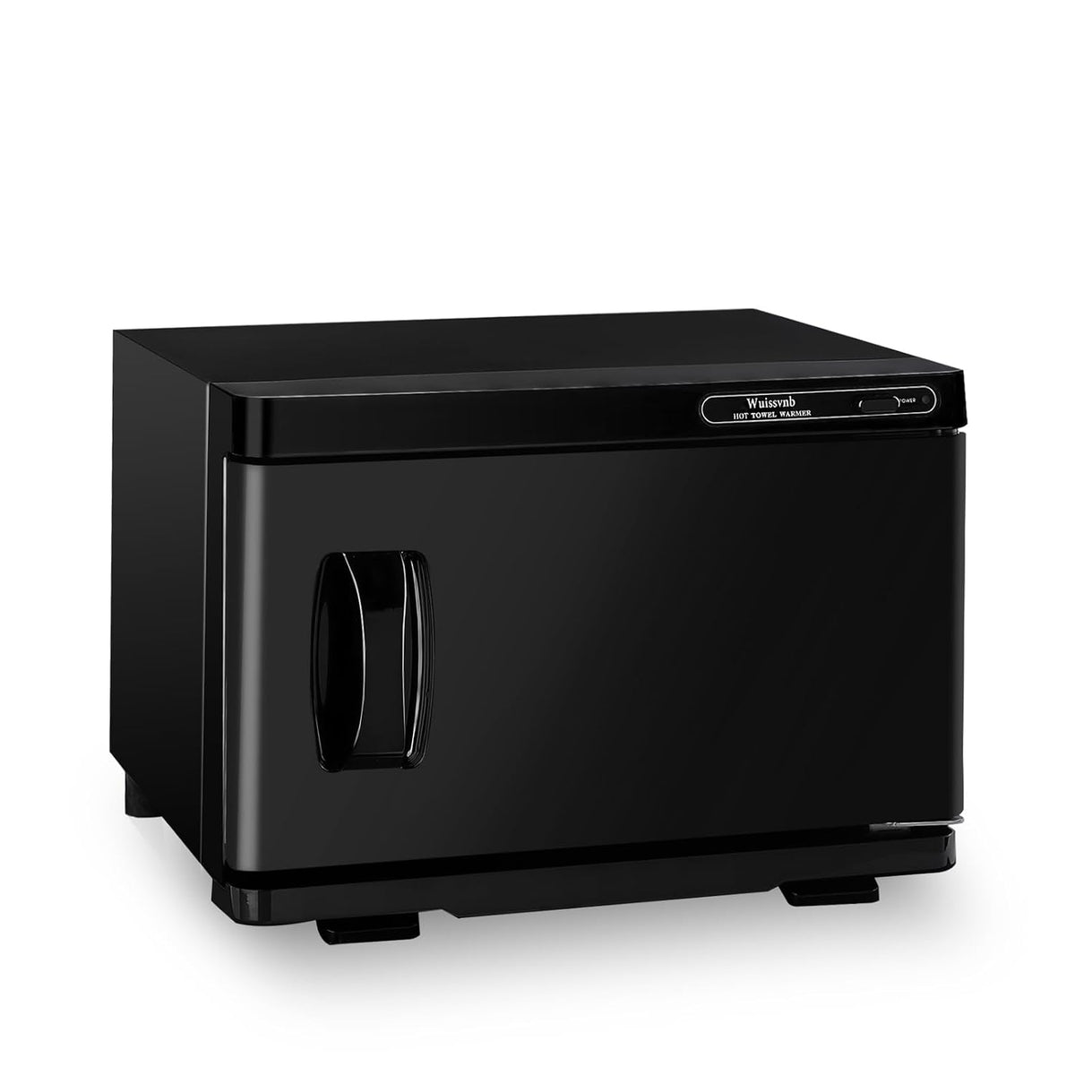 Hot Towel Warmer Professional Towel Warmer8L Towel Warmer Black
