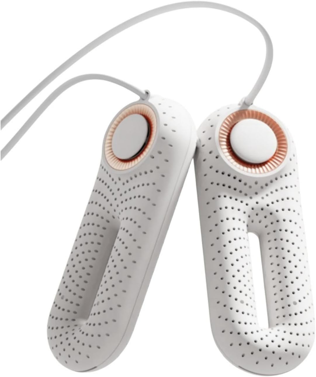 Snowpea Electric Shoe & Boot Dryer for Work Boots