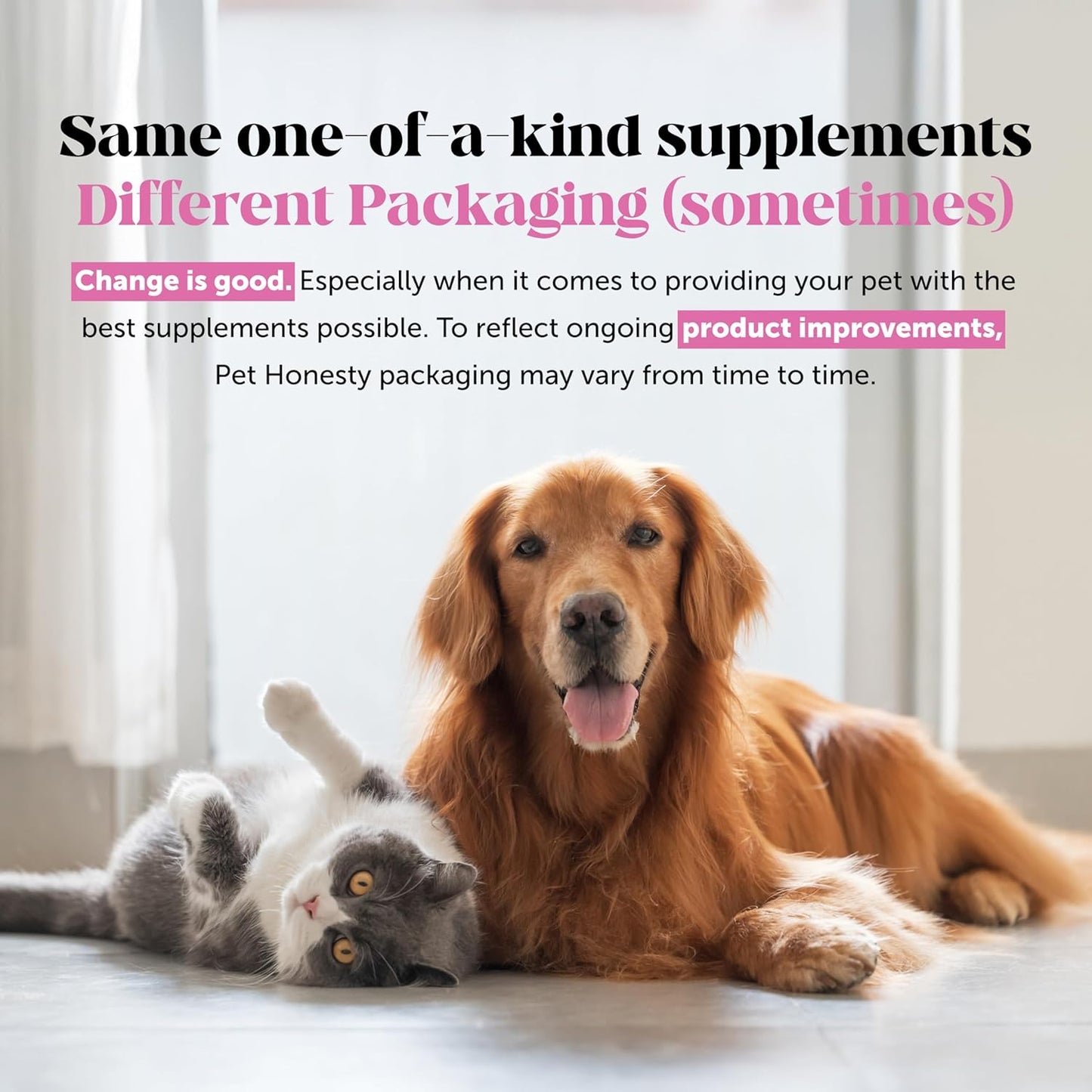 Senior Hemp Hip and Joint Supplement for Dogs - Glucosamine Chondroitin, MSM & Green Lipped Mussel - Relief for Joint Stiffness, Advanced Strength Mobility Support for Senior Dogs (Chicken, 90 Ct)
