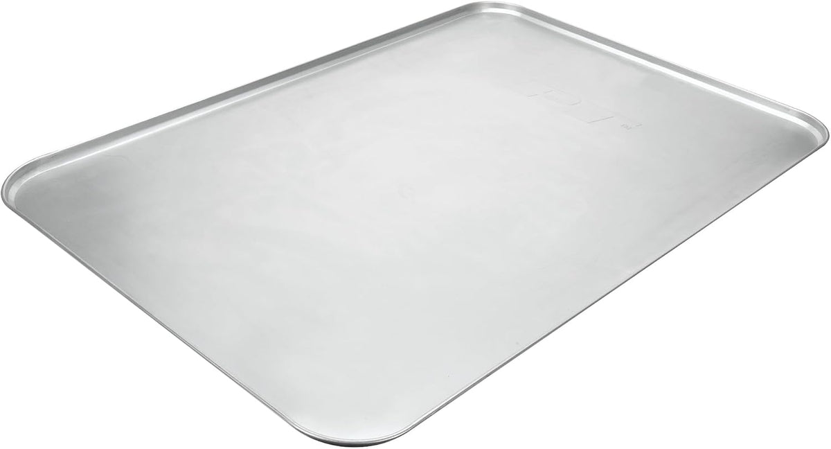 Performance Tool W4048 25 X 36 In. Galvanized Steel Drip Pan