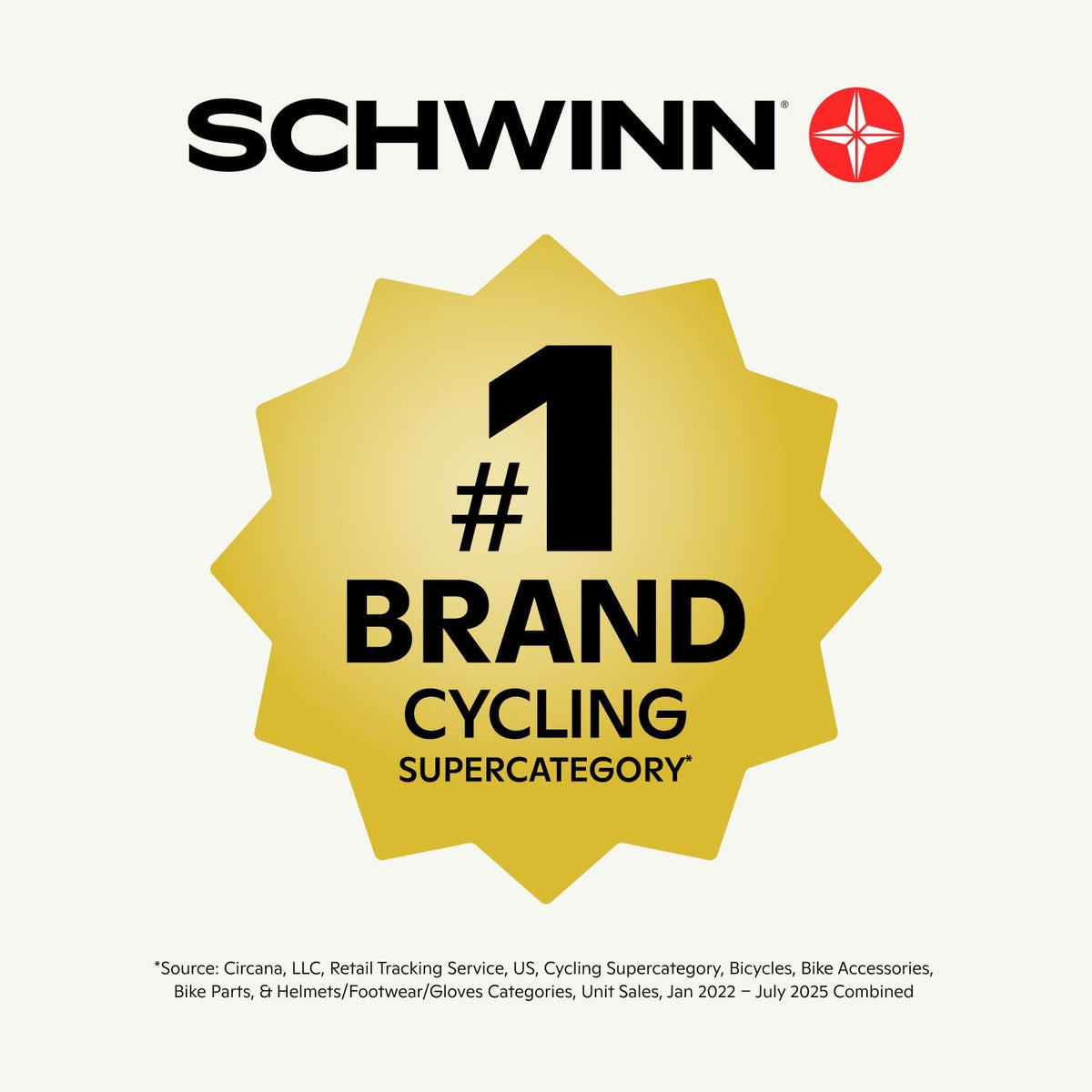 Schwinn Quick Release Wire Bike Basket, Black, Weather Resistant, Folding Handle for Hand Carry, Fits Most Adult Bicycles, Includes Mounting Hardware, Bicycle Basket for Adult Bikes