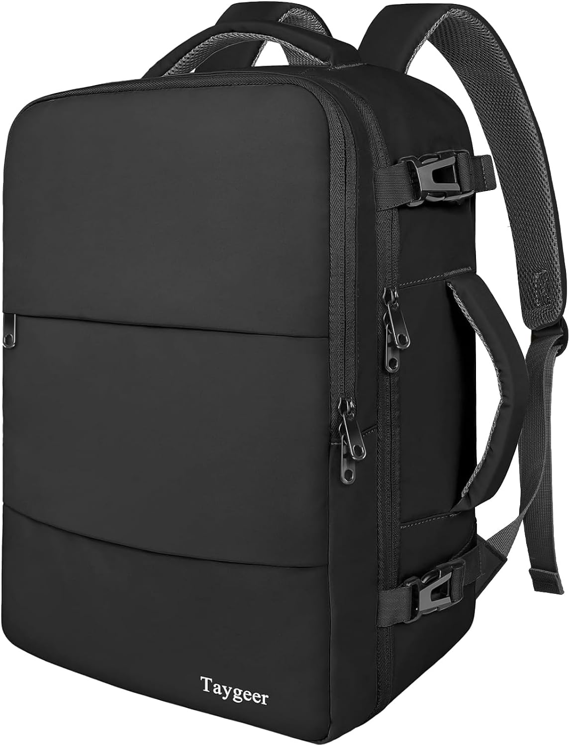 Taygeer Travel Backpack for Women, TSA Carry on Backpack Flight Approved