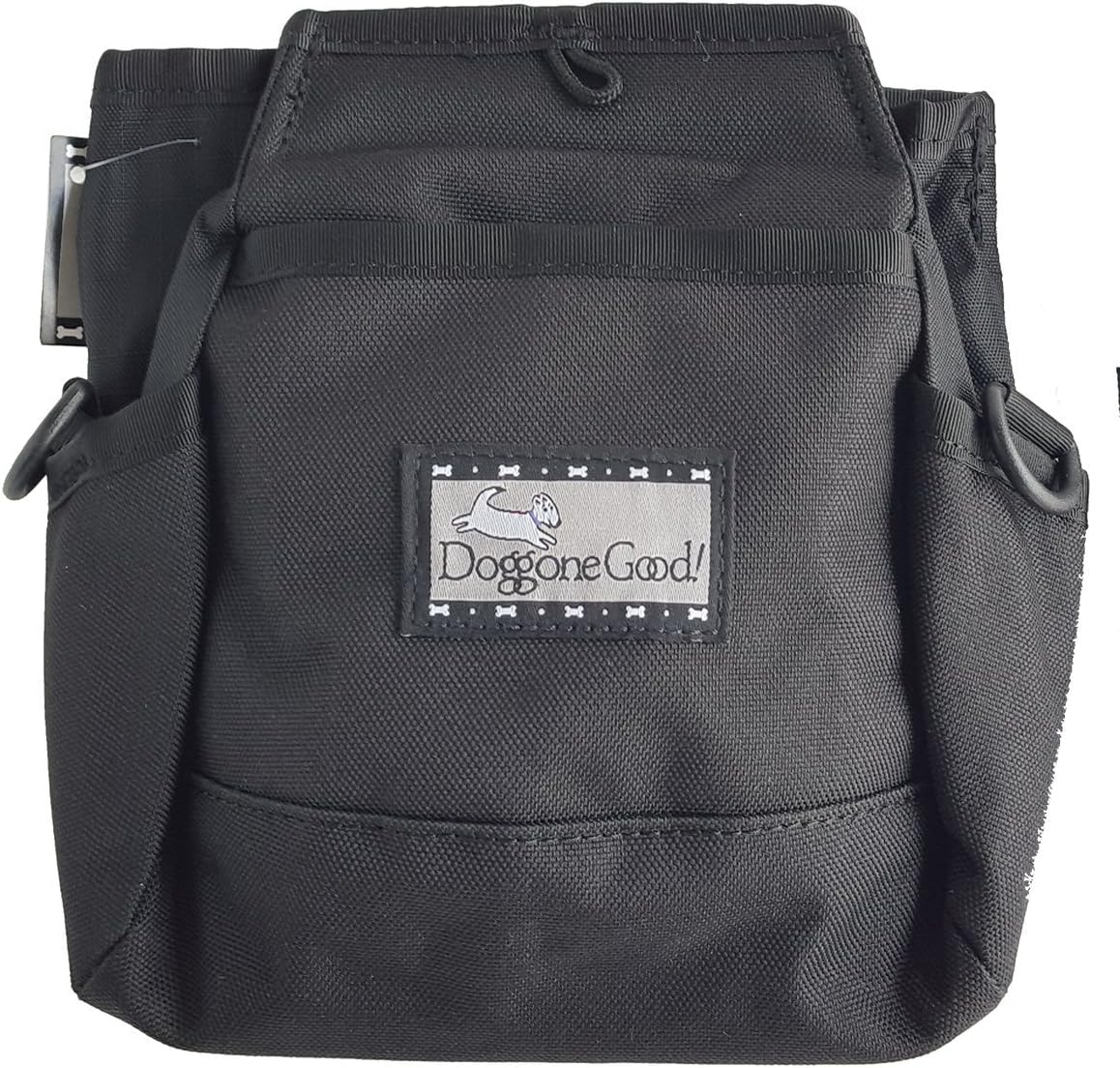 Doggone Good! Rapid Reward Pouch W/Free Belt Strap Buy Directly from Manufacturer