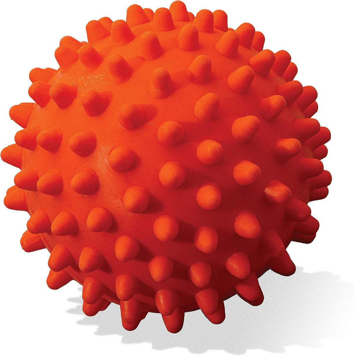 Franklin Pet Supply Co. Ready Set Fetch All Weather Launcher Ball - 3 Pack