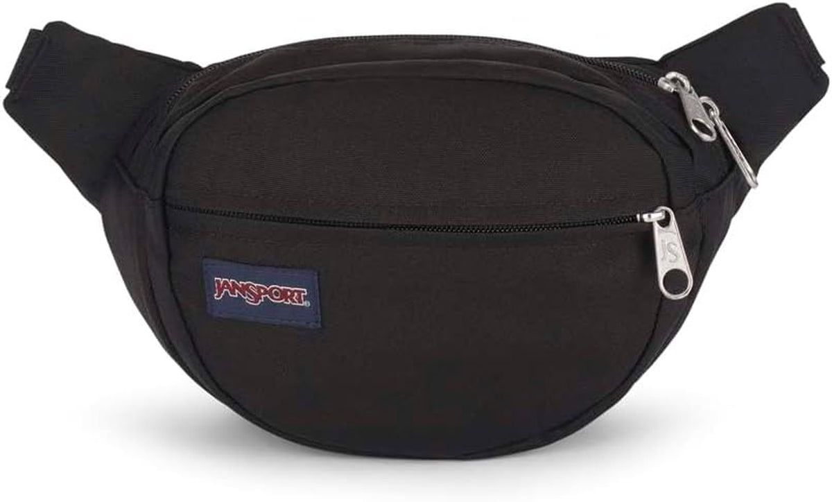 Jansport Fifth Avenue