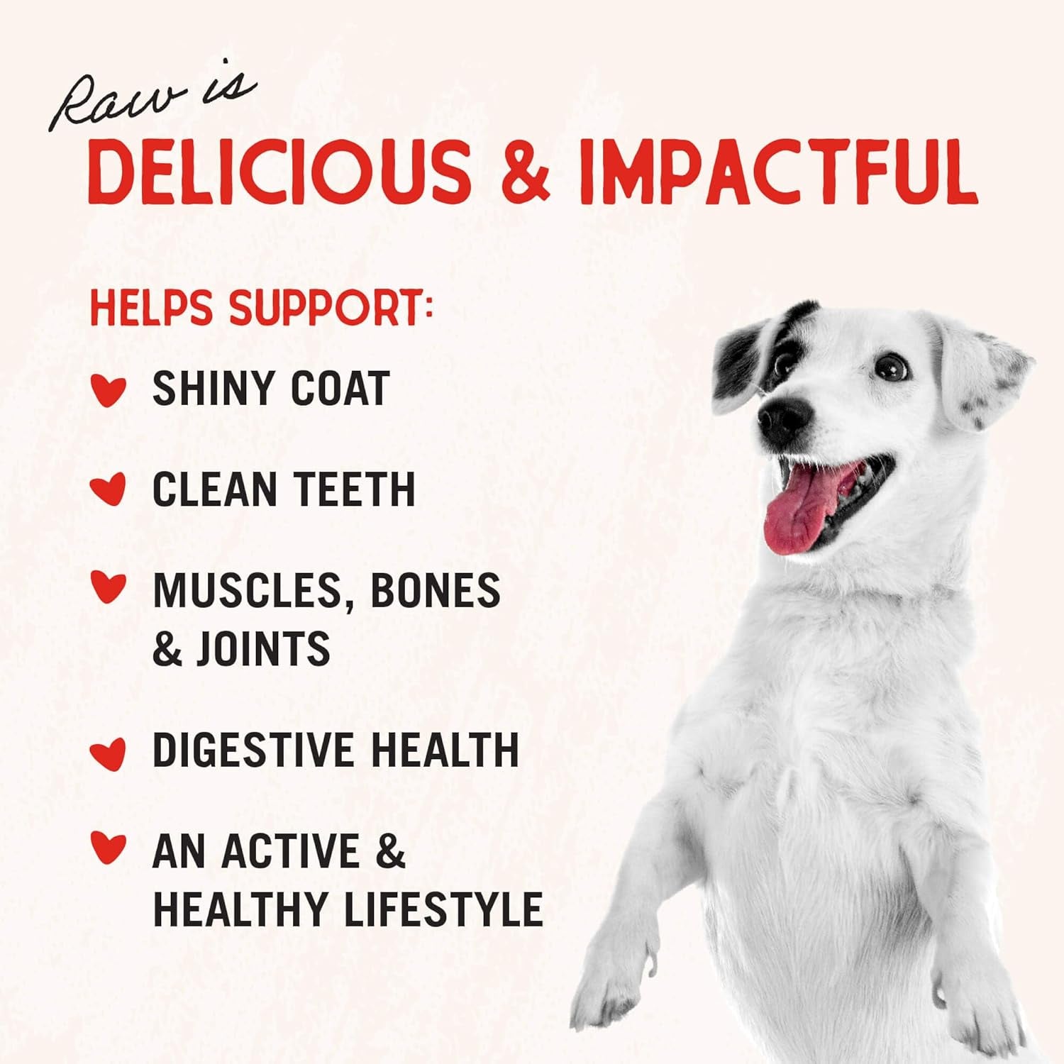 Stella & Chewy'S Freeze-Dried Raw Beef Liver Dog Treats - Single Ingredient, No Additives - Premium Training Treats - Perfect for Picky Eaters - 3Oz Bag