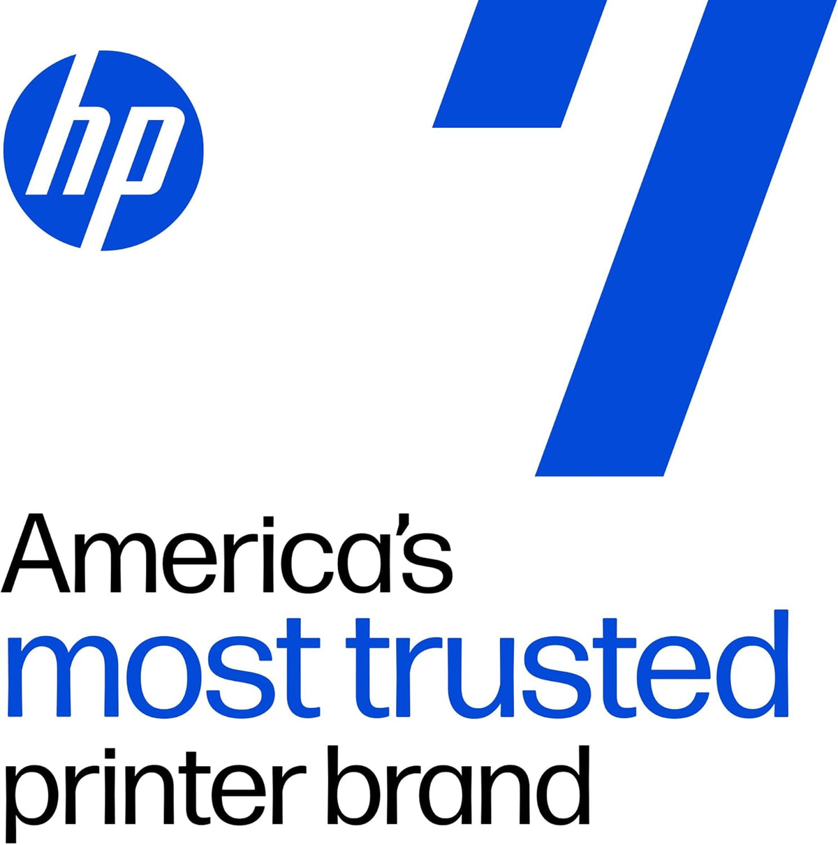 HP Deskjet 2955 Wireless All-In-One Color Inkjet Printer, Scanner, Copier, Best-For-Home, 3 Month Trial of Instant Ink Included, Ai-Capable (A24HJA)