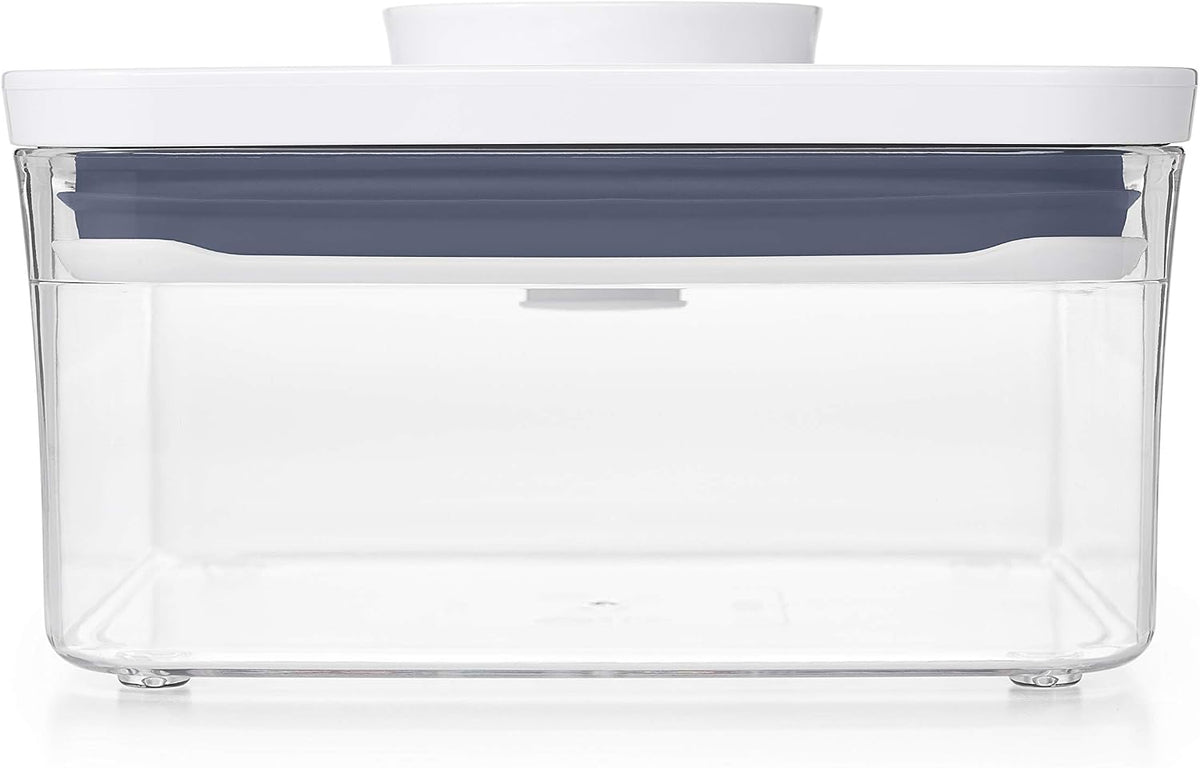 OXO Good Grips POP Container, 1.1 Qt