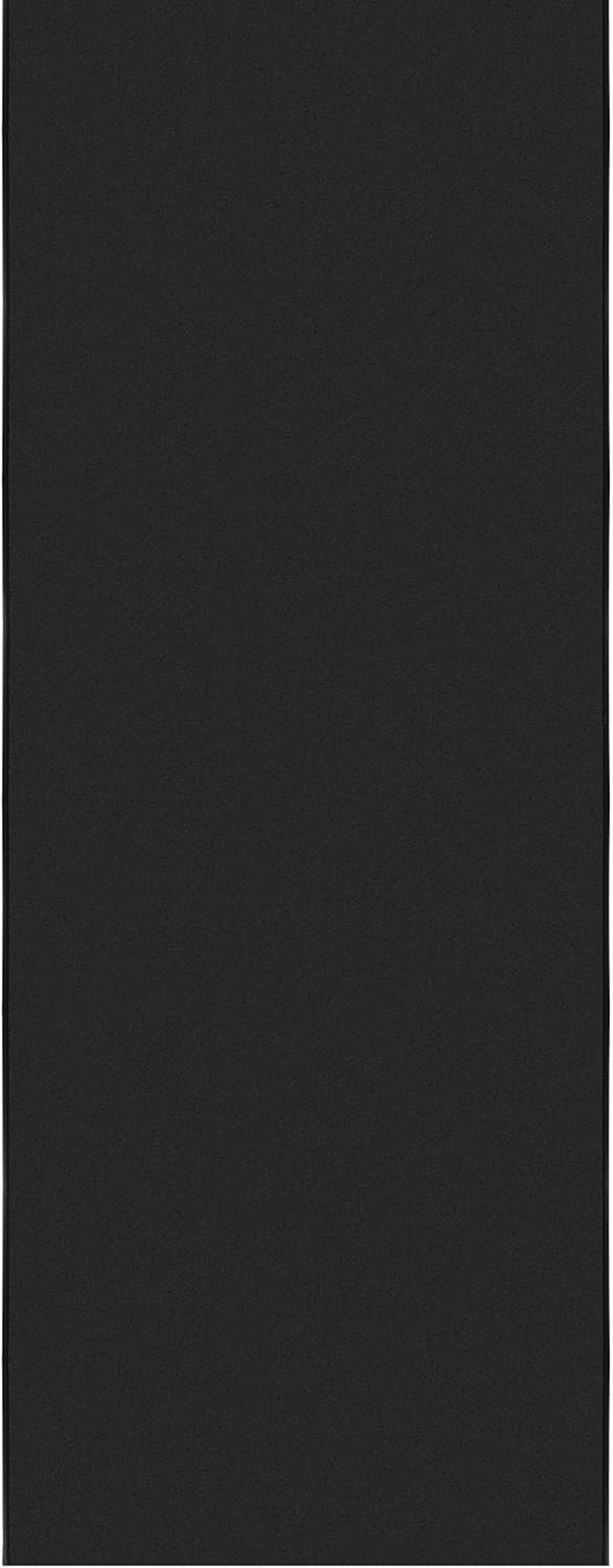 Ottomanson 2X6 Runner Rugs for Hallway – Kitchen Rug Runner