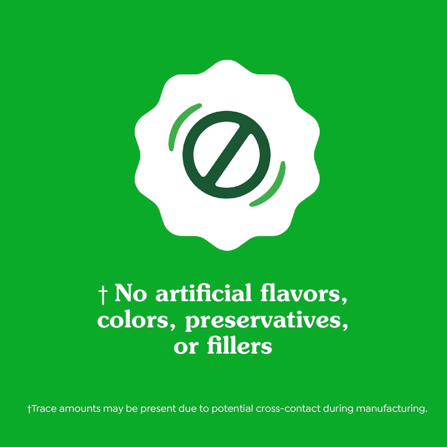 Greenies Supplements Calming Chews for Dogs Chicken Flavor, Dog Calming Chews, 7.3 Oz. Container of 40 Count