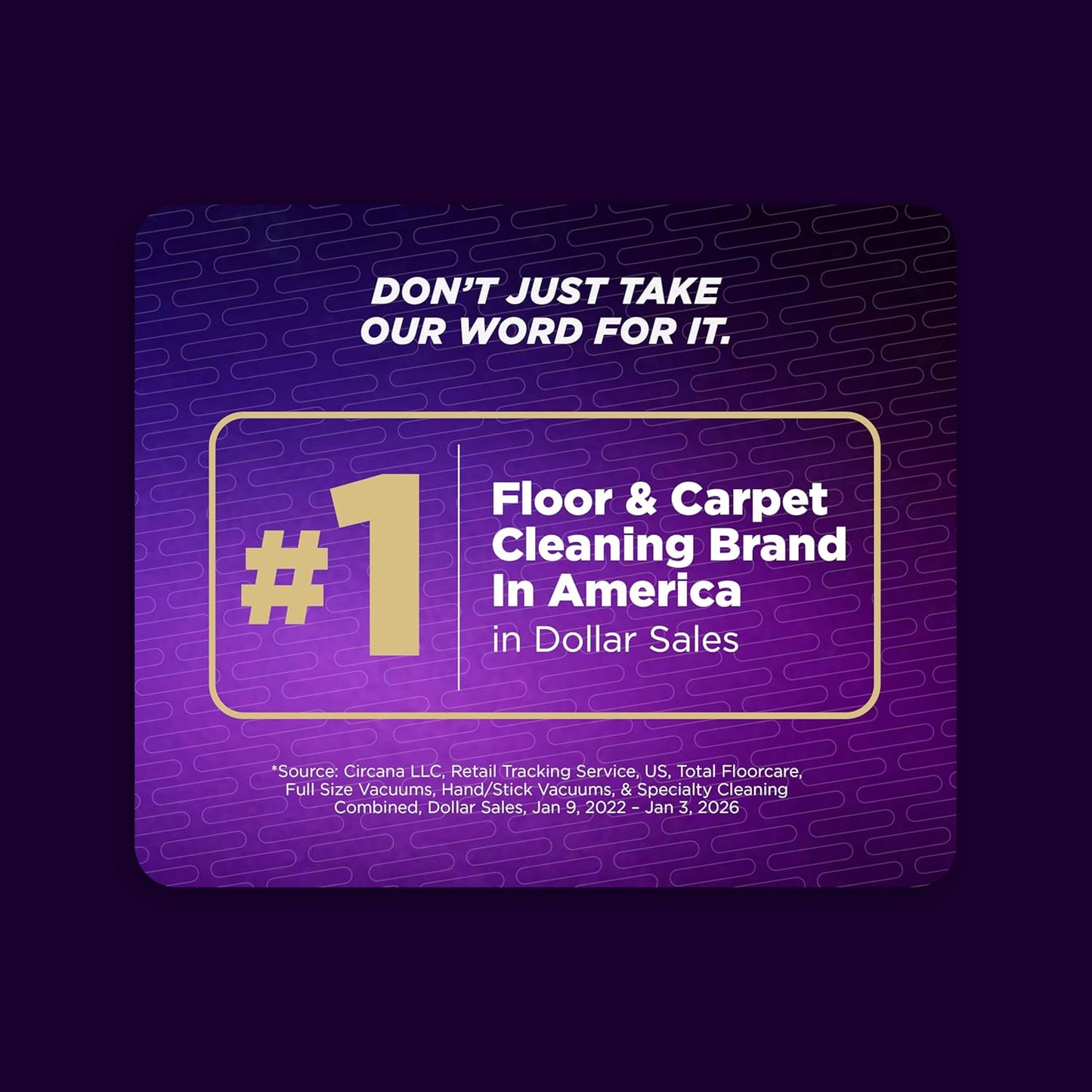 Shark Carpetxpert Hairpro | Upright Carpet, Area Rug & Upholstery Cleaner | Stainstriker Handheld Tough Stain Remover & Onboard Self Clean | Pet Hair Pickup & Odor Removal | 5 Tools | Navy | EX304