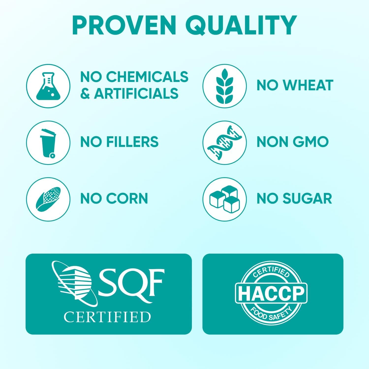 Hemp Calming Chews for Dogs - Dog Calming Chews for Anxiety Relief, Stress, Separation, Fireworks, Thunder, Travel, Vet Visits - USA Product - 120 Soft Treats with Melatonin, Chamomile, Passion Flower