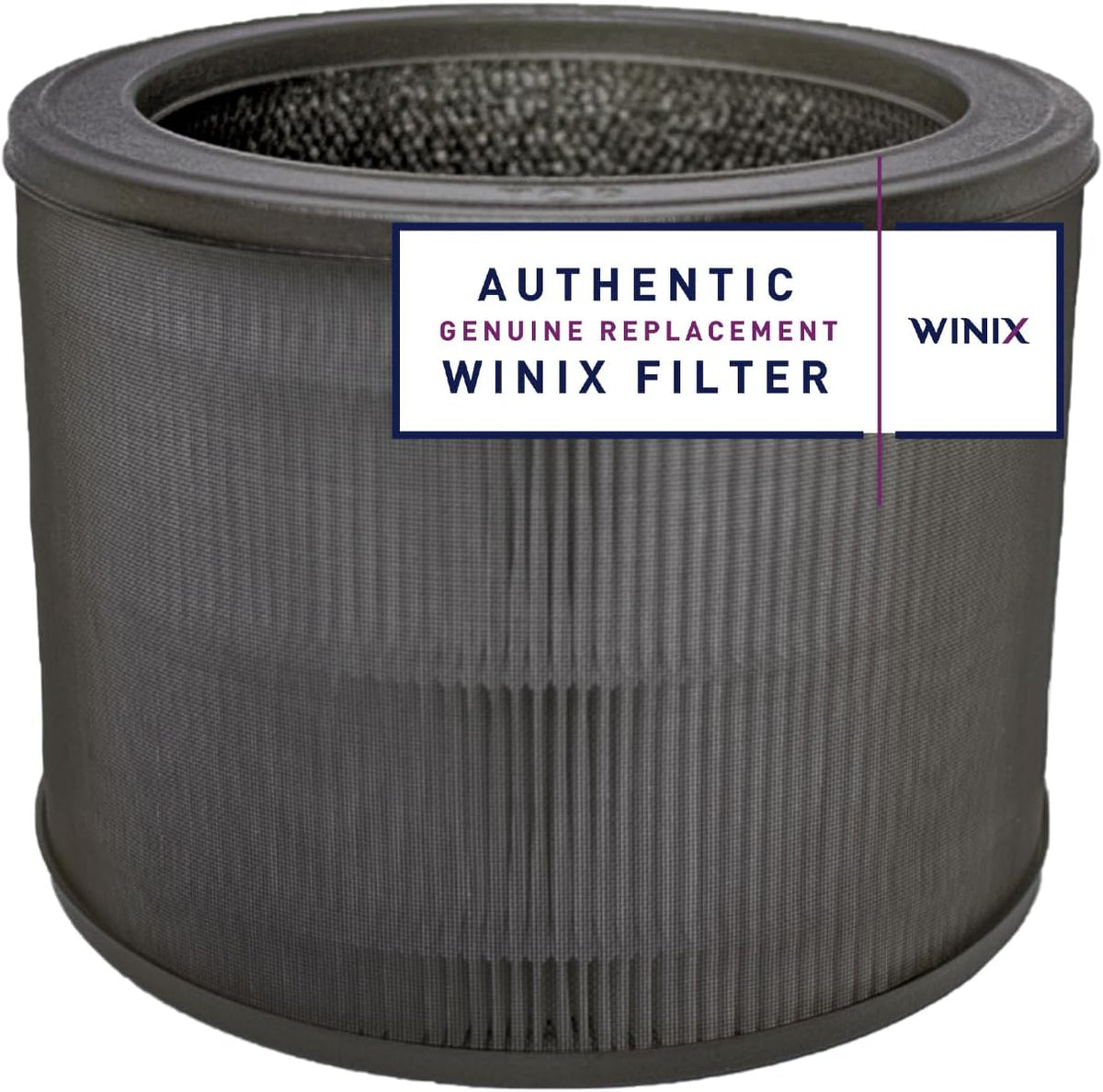 Genuine Winix 1712-0110-00 Replacement Filter O for A230 and A231