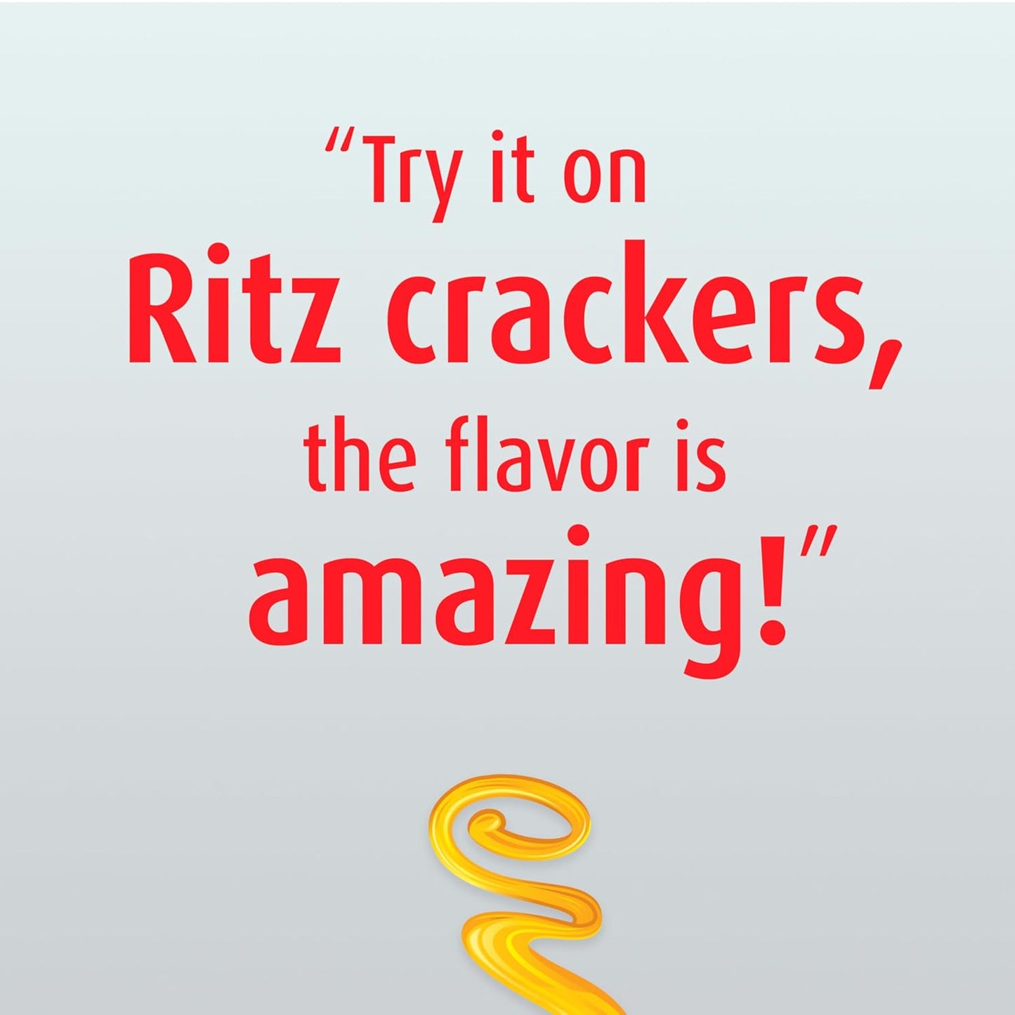 RITZ Original Crackers and Easy Cheese Cheddar Snack Variety Pack, 1 Family Size Box & 2 Cans