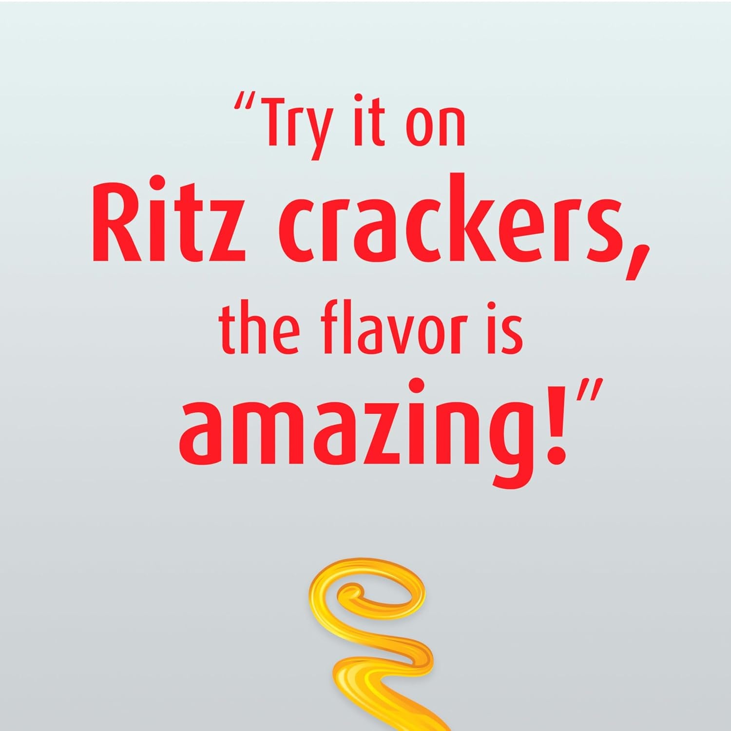 RITZ Original Crackers and Easy Cheese Cheddar Snack Variety Pack, 1 Family Size Box & 2 Cans