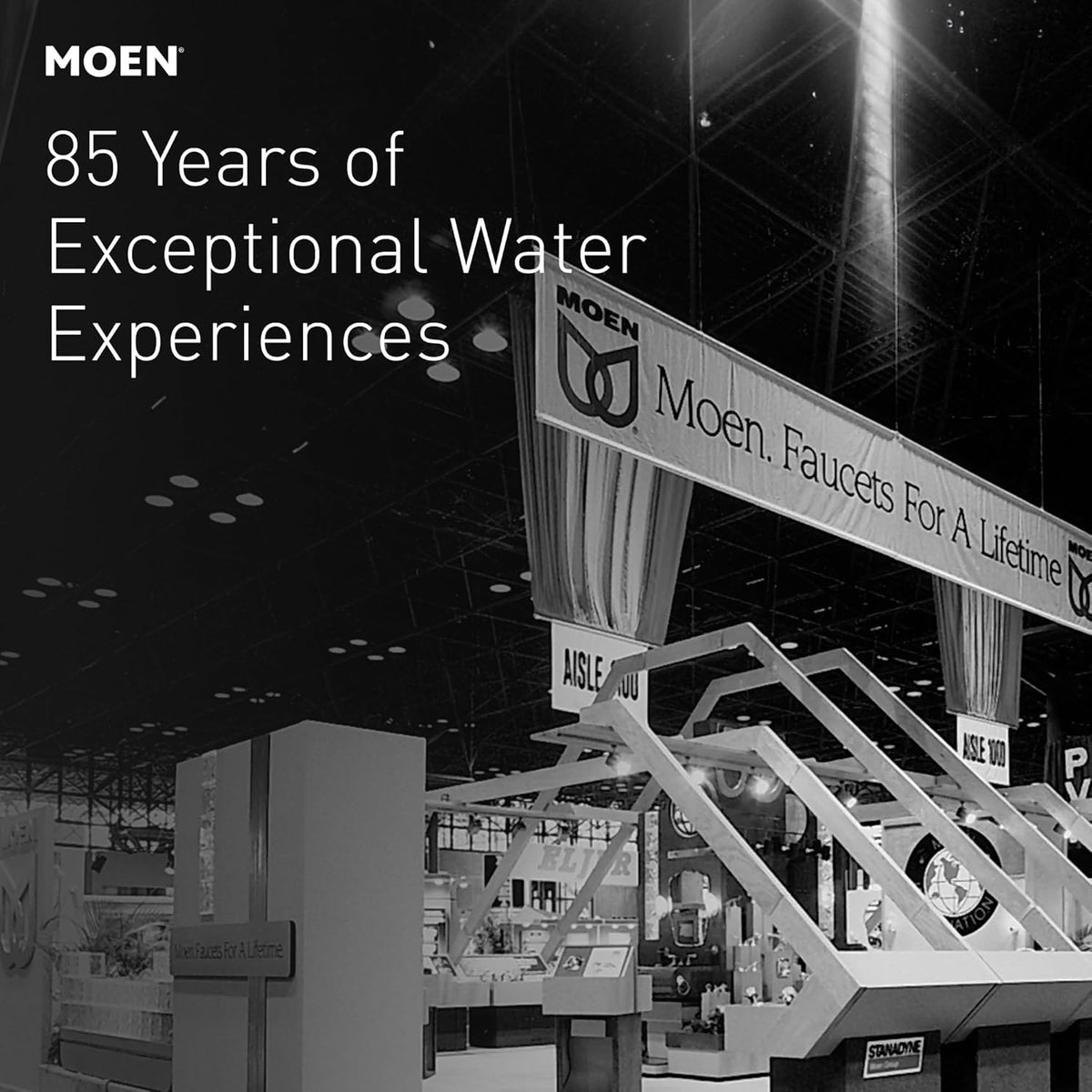 Moen Engage Spot Resist Brushed Nickel Handheld Showerhead