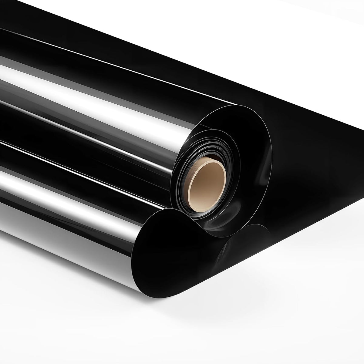 Window Tint Car 5% VLT, 20" X20' Ceramic Window Roll