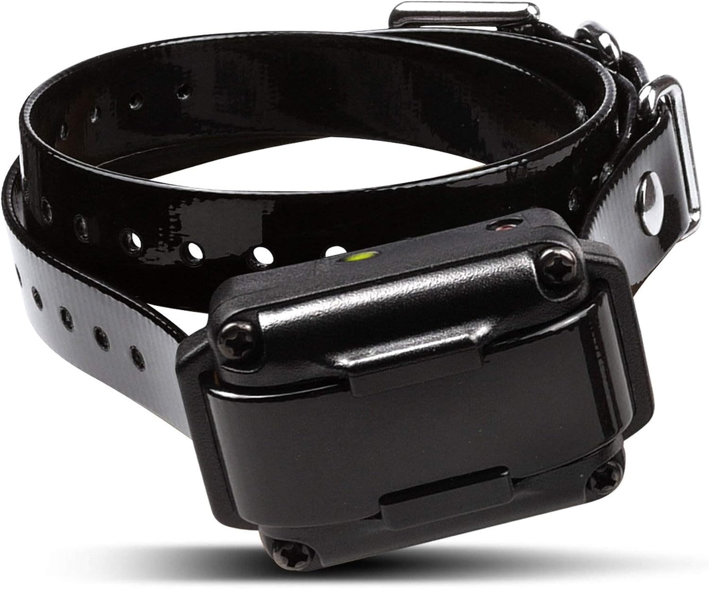 Dogtra Iq plus Rechargeable Waterproof 400-Yard Remote Dog Training E-Collar