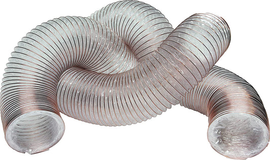Marshall Pet Products Super Thru-Way - 15-Foot Interactive Tunnel for Ferrets and Small Pets, Durable and Flexible Design, Encourages Play and Exploration