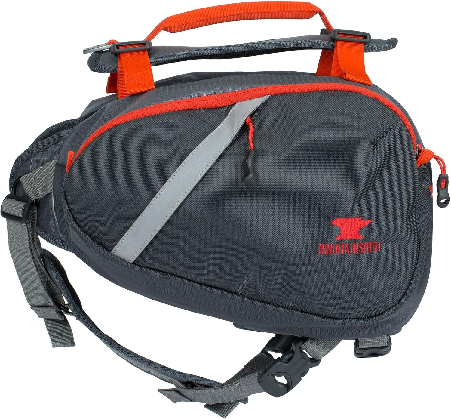 Mountainsmith K-9 Pack