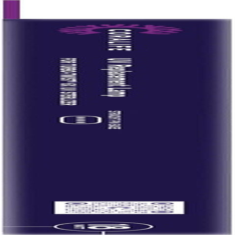 18 WATT PC Ultraviolet Bulb (Tetra)