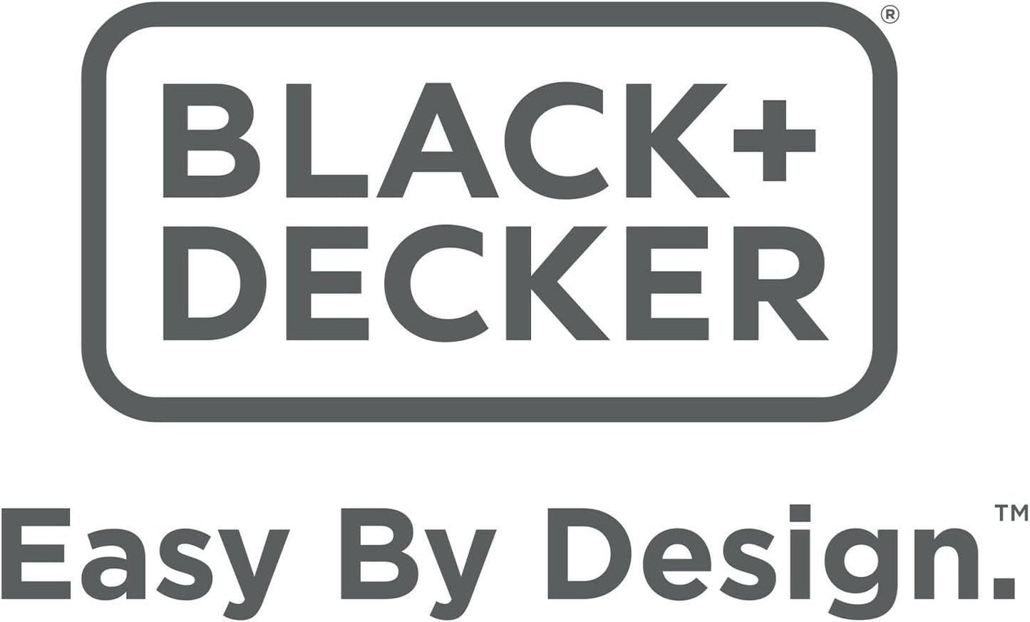 BLACK+DECKER Dustbuster Furbuster Pet Hair Vacuum with Motorized Pet Hair Brush, Handheld Vacuum Cordless for Home and Car, Rechargeable, Portable, Powerful Suction, Advancedclean (HHVK515JP07)