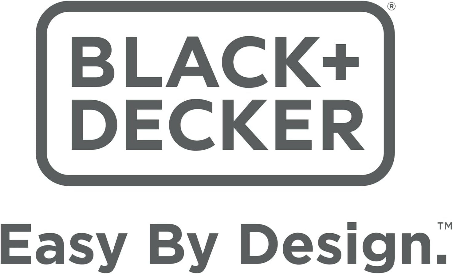 BLACK+DECKER Dustbuster Furbuster Pet Hair Vacuum with Motorized Pet Hair Brush, Handheld Vacuum Cordless for Home and Car, Rechargeable, Portable, Powerful Suction, Advancedclean (HHVK515JP07)