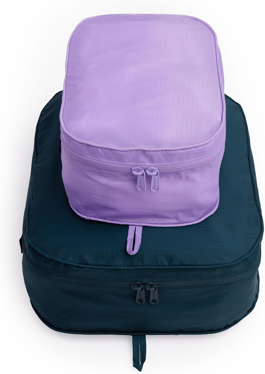 BAGGU Packing Cube Set - Crocus Mix