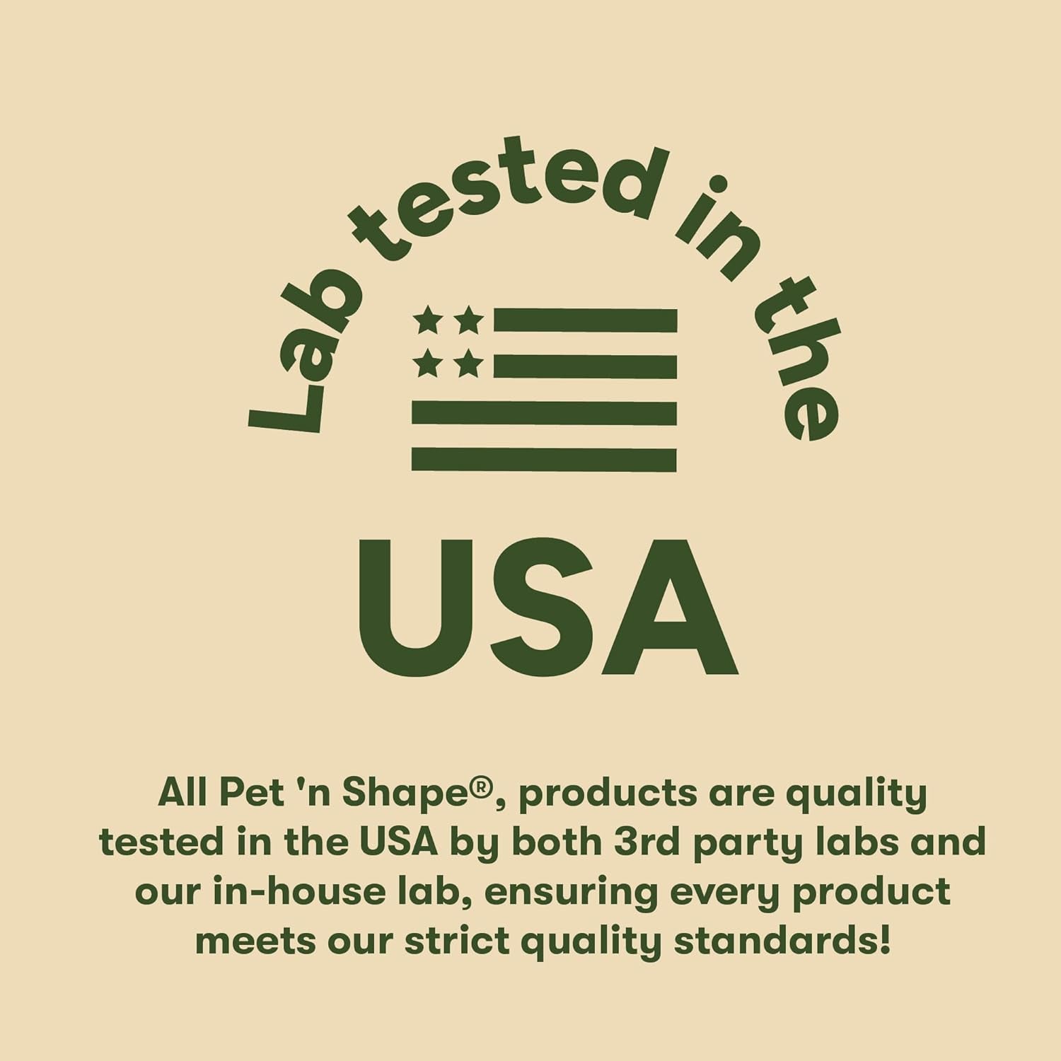 Pet 'N Shape Duck 'N Hide Twists - Duck Wrapped Rawhide Natural Dog Treats, Small, 1 Pound (Pack of 1)