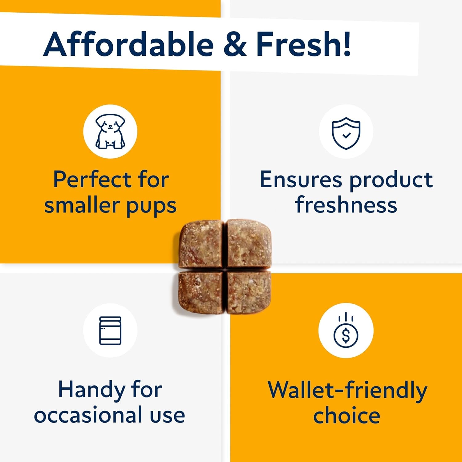 Advanced Calming Chews for Dogs - Hemp Chews and Melatonin - Anxiety Relief - Sleep Aid - Relaxing Treats - Stress Relief during Fireworks, Storms, Thunder, Barking - Made in USA - BBQ - 60Ct