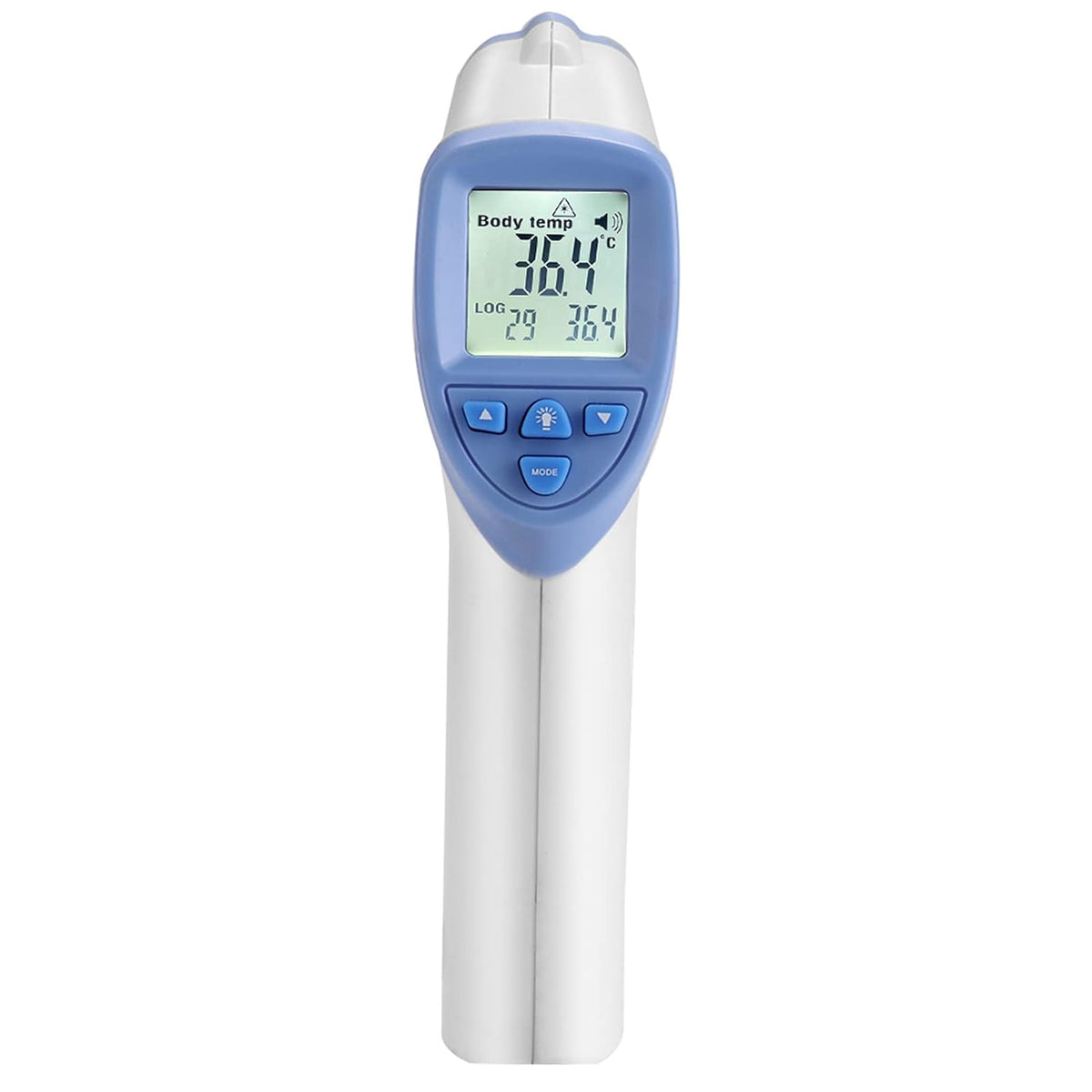 Infrared Veterinary Thermometer Pet Thermometer for Livestock Pets