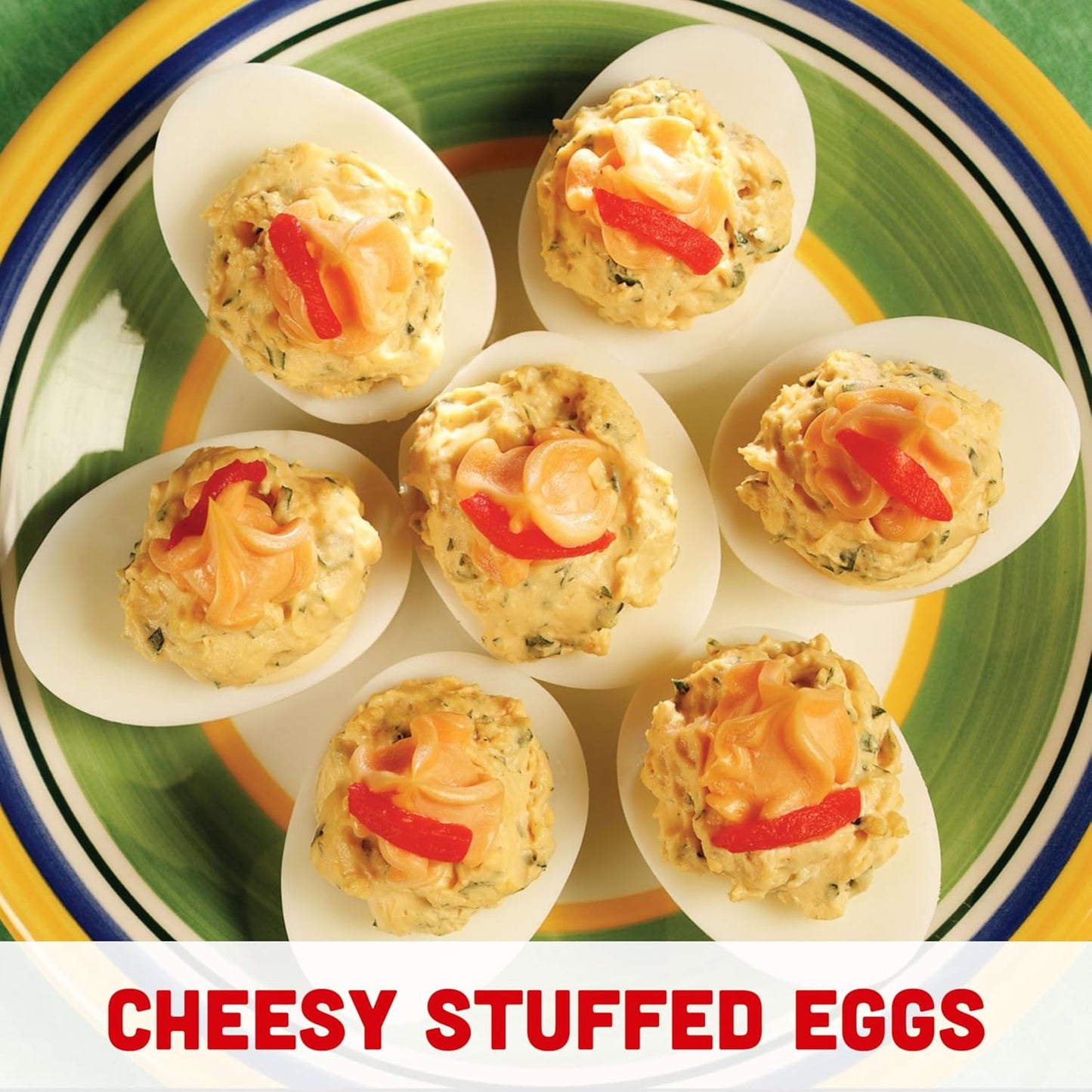 RITZ Original Crackers and Easy Cheese Cheddar Snack Variety Pack, 1 Family Size Box & 2 Cans