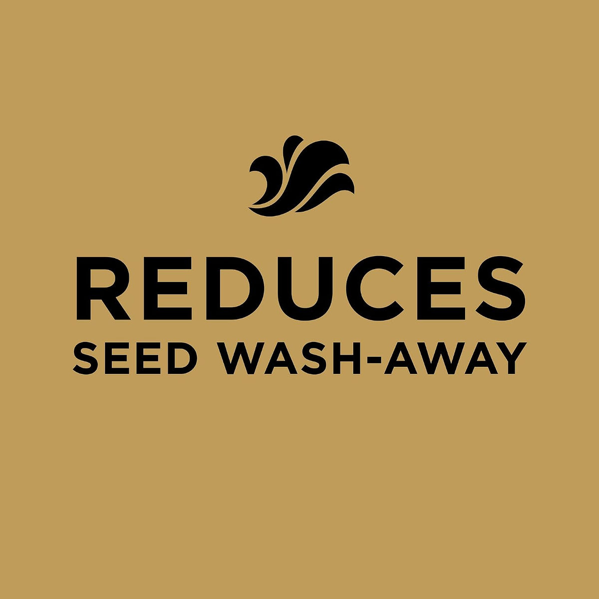 Scotts EZ Seed Patch & Repair Bermudagrass, 10 Lbs.