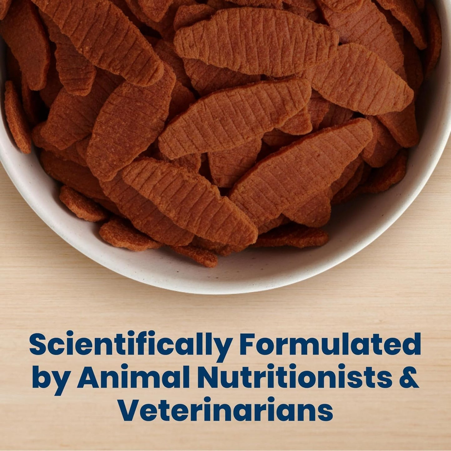 Blue Buffalo Nudges Steak Jerky Cuts Natural Dog Treats, Tender & Meaty Dog Snacks, Healthy Reward or Training Treat, Made in the USA with Beef, No Artificial Preservatives, 16 Oz.