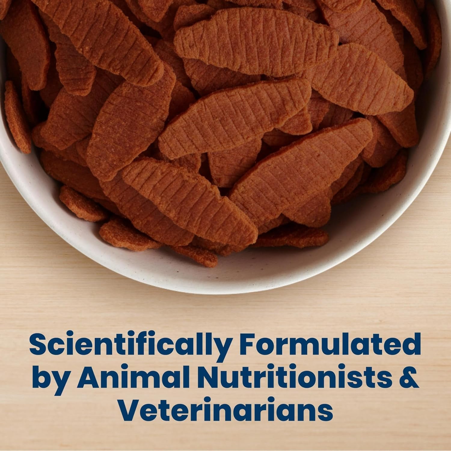 Blue Buffalo Nudges Steak Jerky Cuts Natural Dog Treats, Tender & Meaty Dog Snacks, Healthy Reward or Training Treat, Made in the USA with Beef, No Artificial Preservatives, 16 Oz.