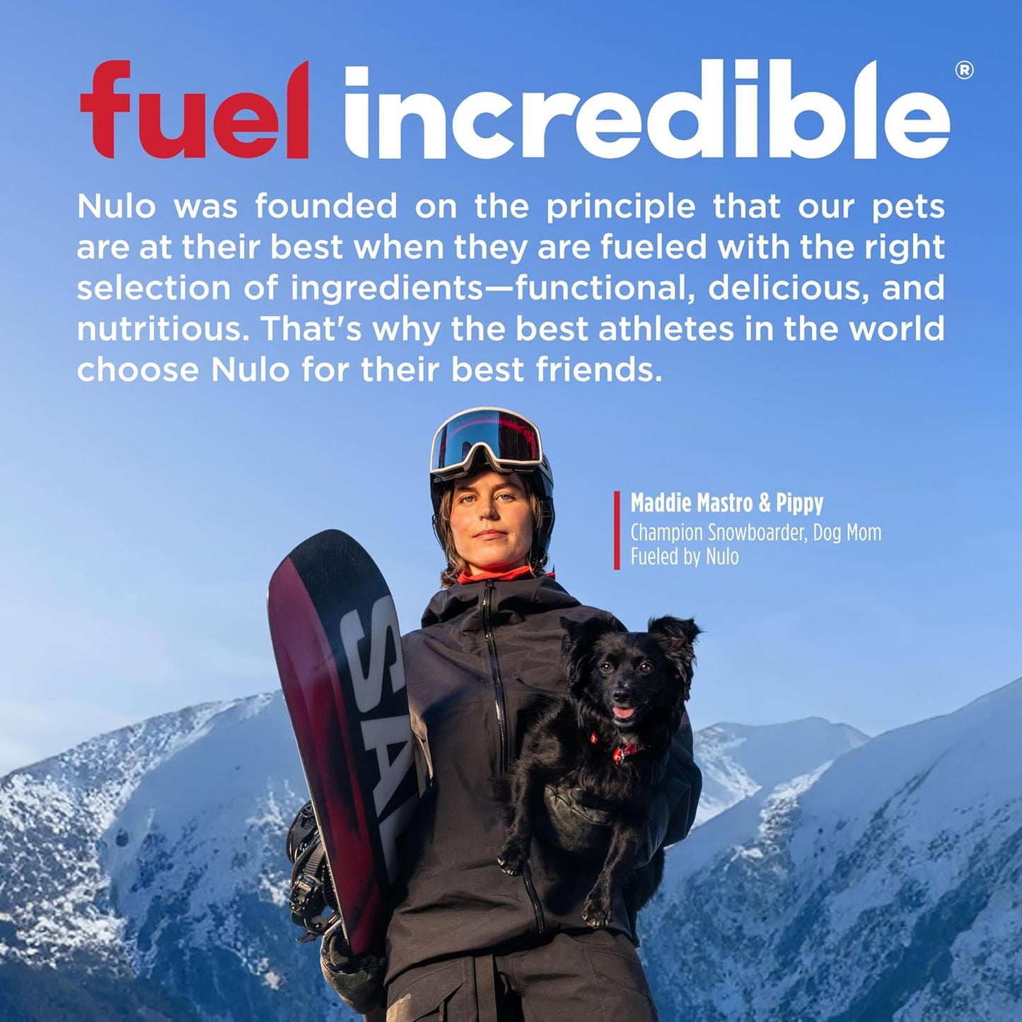 Nulo Freestyle Lickable Cat Treats - Perfect Purées Variety Pack, Squeezable Grain-Free Wet Cat Food Topper, High Moisture for Hydration, 40 X 0.5Oz