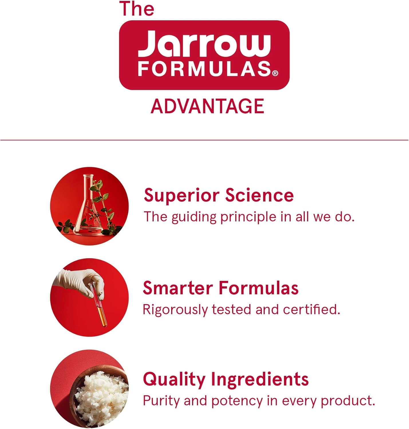 Jarrow Formulas Boneup for Bone Density - Vitamin D3 and K2, Calcium Support, 240 Capsules, Provides Skeletal Nutrition, up to 40 Days Supply
