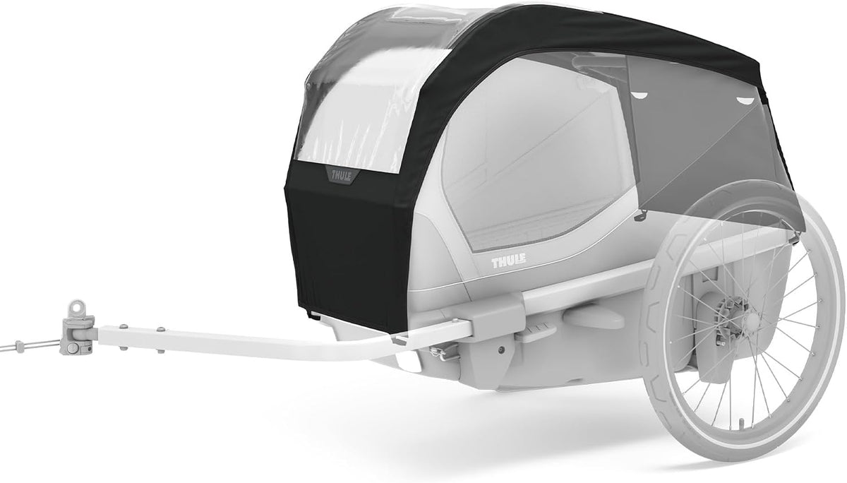 Thule Bexey Rain Cover