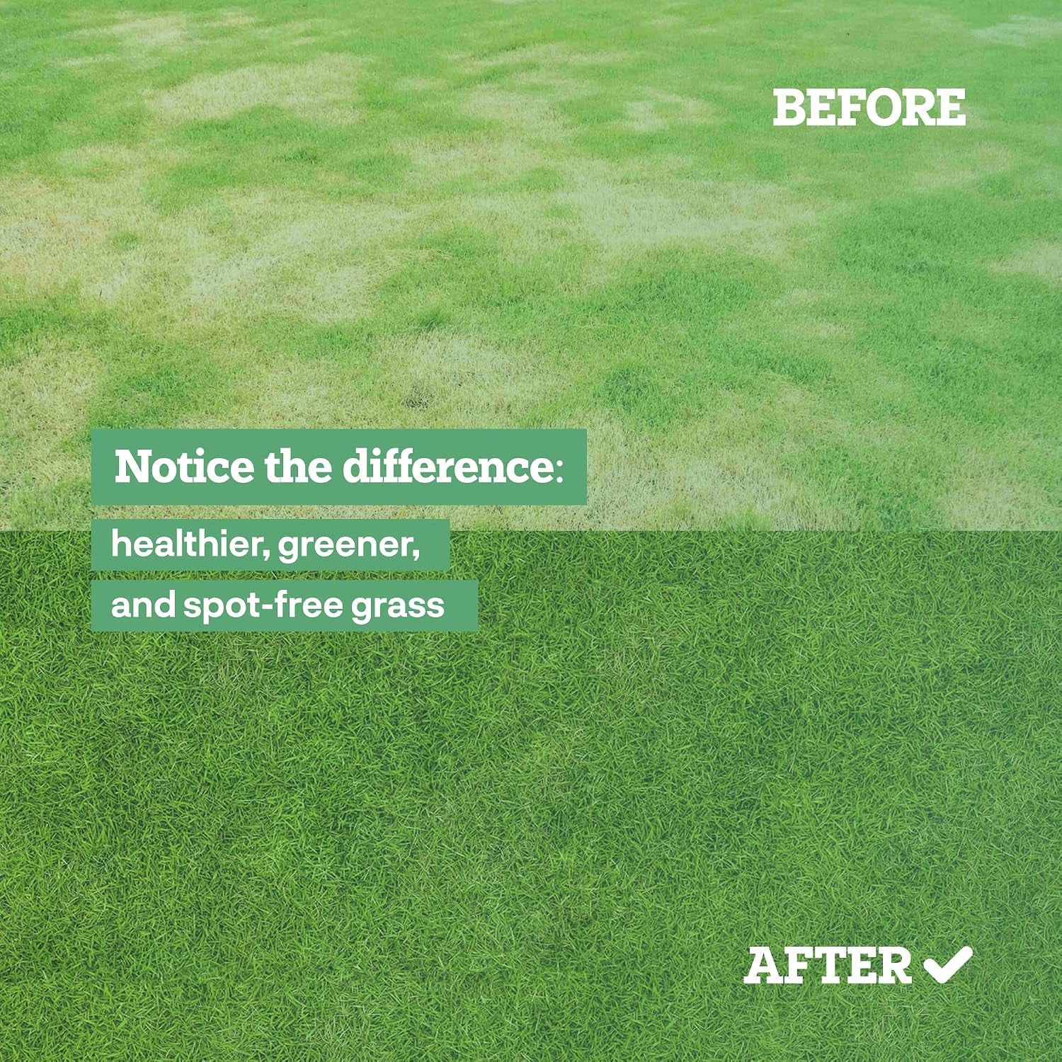 Dog Rocks - Natural Lawn Protector - 600G - Prevents Dog Urine Burn Patches on Grass - Dog Wee Neutraliser for Lawn Repair - Pet Urine Neutralizer for Artificial & Natural Grass