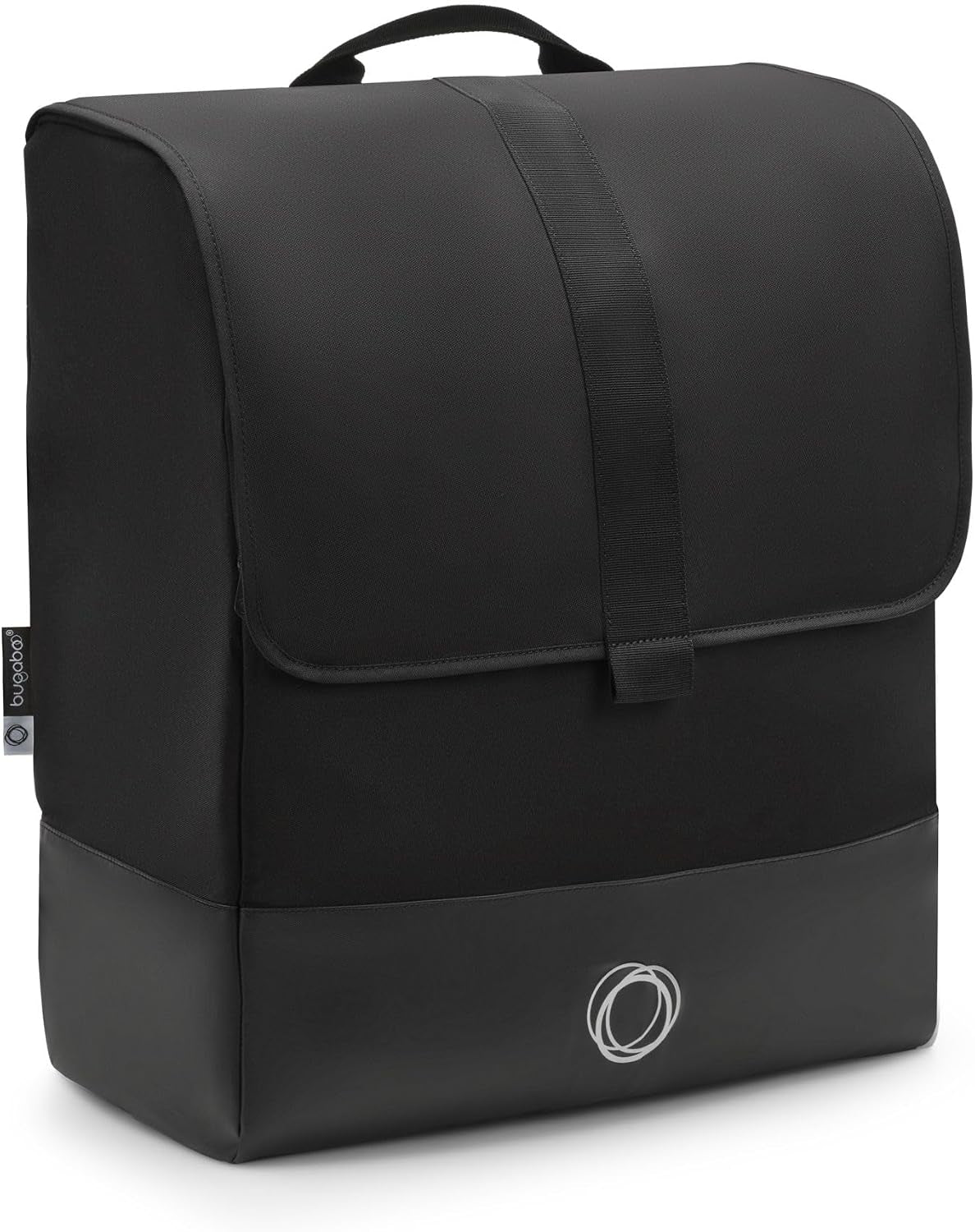 Bugaboo Butterfly Transport Bag Travel Storage Bag for Strollers