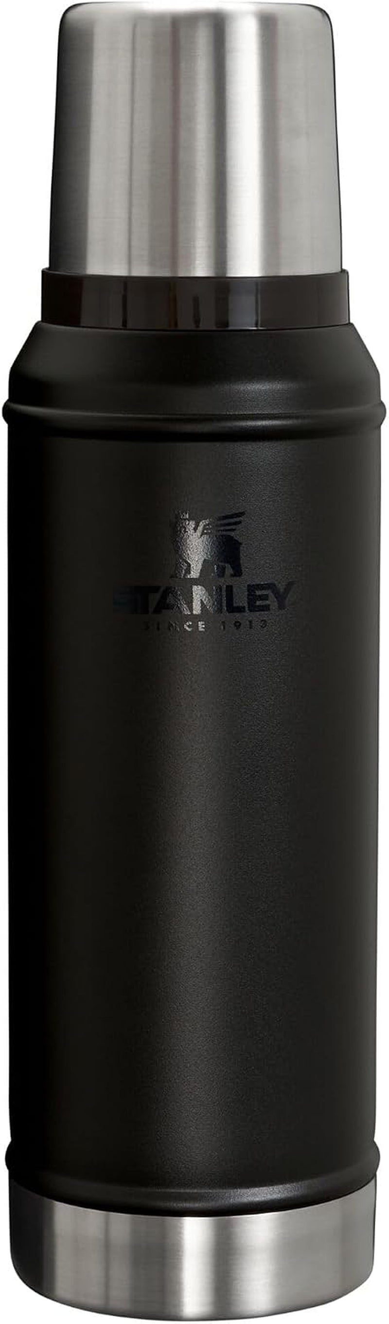 Stanley Classic Legendary Vacuum Bottle