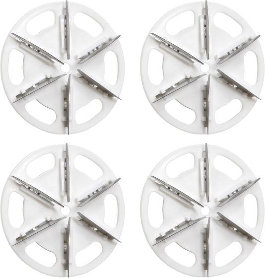 Electrolux Fabric Shaver Replacement Blades for LX-300R Series