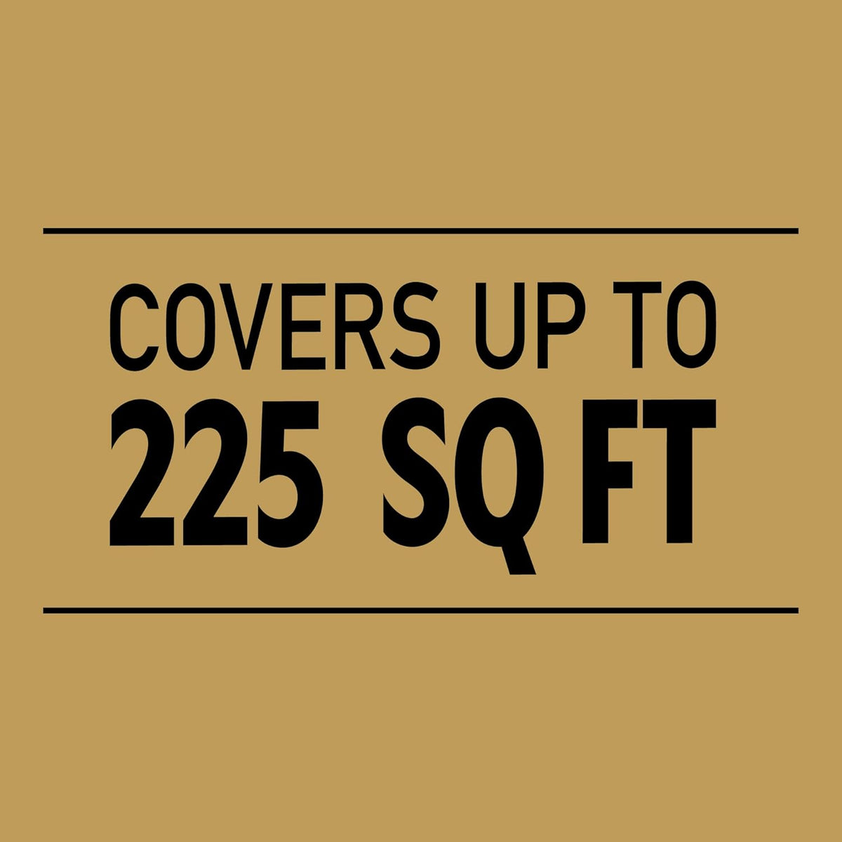 Scotts EZ Seed Patch & Repair Bermudagrass, 10 Lbs.